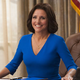 Illustration for article titled Veep is as commanding as ever in its excellent fifth season